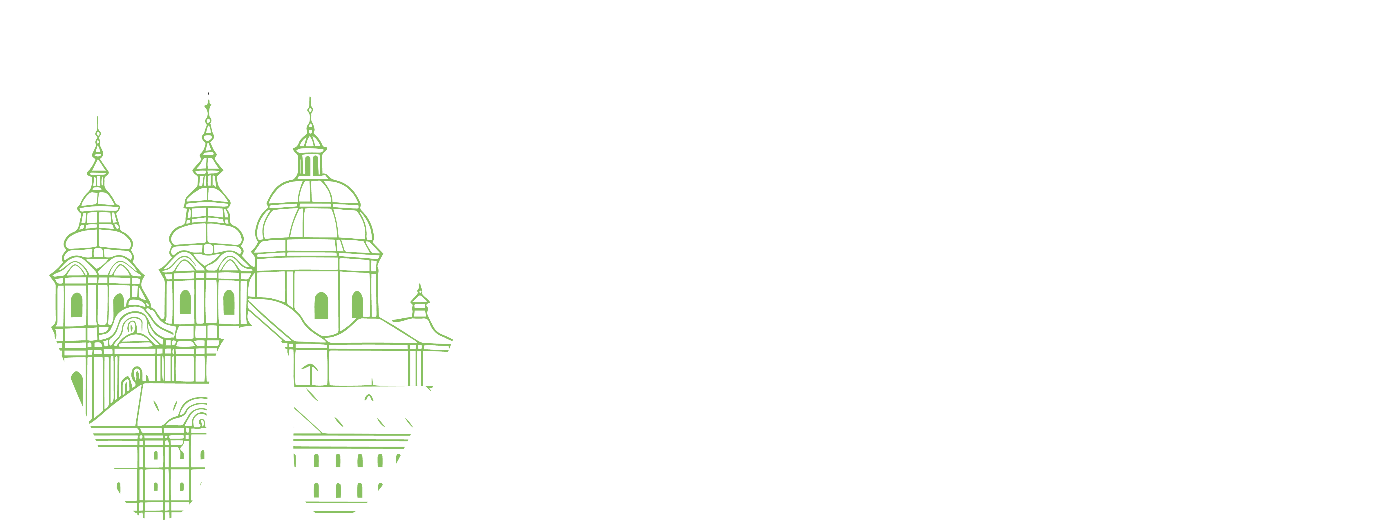 Zahnärzte in Pöchlarn Logo